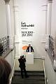 D_00_IMG_9225a_9213 aa